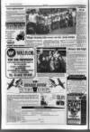Deal, Walmer & Sandwich Mercury Thursday 06 April 1995 Page 16