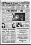 Deal, Walmer & Sandwich Mercury Thursday 06 April 1995 Page 17