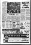 Deal, Walmer & Sandwich Mercury Thursday 06 April 1995 Page 18
