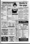 Deal, Walmer & Sandwich Mercury Thursday 06 April 1995 Page 19