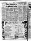Deal, Walmer & Sandwich Mercury Thursday 06 April 1995 Page 22