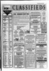 Deal, Walmer & Sandwich Mercury Thursday 06 April 1995 Page 23