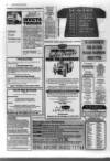 Deal, Walmer & Sandwich Mercury Thursday 06 April 1995 Page 24