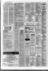 Deal, Walmer & Sandwich Mercury Thursday 06 April 1995 Page 26
