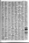 Deal, Walmer & Sandwich Mercury Thursday 06 April 1995 Page 27