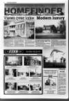 Deal, Walmer & Sandwich Mercury Thursday 06 April 1995 Page 32