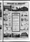 Deal, Walmer & Sandwich Mercury Thursday 06 April 1995 Page 33