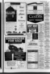 Deal, Walmer & Sandwich Mercury Thursday 06 April 1995 Page 35
