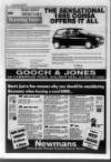 Deal, Walmer & Sandwich Mercury Thursday 06 April 1995 Page 38