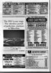 Deal, Walmer & Sandwich Mercury Thursday 06 April 1995 Page 40