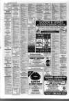 Deal, Walmer & Sandwich Mercury Thursday 06 April 1995 Page 42