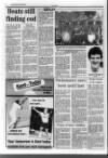 Deal, Walmer & Sandwich Mercury Thursday 06 April 1995 Page 44