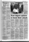Deal, Walmer & Sandwich Mercury Thursday 06 April 1995 Page 45
