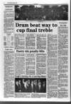 Deal, Walmer & Sandwich Mercury Thursday 06 April 1995 Page 46
