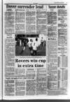 Deal, Walmer & Sandwich Mercury Thursday 06 April 1995 Page 47
