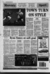 Deal, Walmer & Sandwich Mercury Thursday 06 April 1995 Page 48