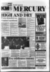 Deal, Walmer & Sandwich Mercury Thursday 21 September 1995 Page 1