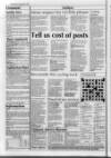 Deal, Walmer & Sandwich Mercury Thursday 21 September 1995 Page 2