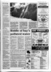 Deal, Walmer & Sandwich Mercury Thursday 21 September 1995 Page 5