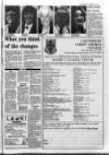Deal, Walmer & Sandwich Mercury Thursday 21 September 1995 Page 9