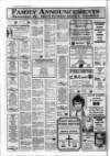 Deal, Walmer & Sandwich Mercury Thursday 21 September 1995 Page 10