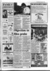 Deal, Walmer & Sandwich Mercury Thursday 21 September 1995 Page 11