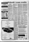 Deal, Walmer & Sandwich Mercury Thursday 21 September 1995 Page 12