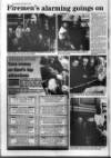 Deal, Walmer & Sandwich Mercury Thursday 21 September 1995 Page 14