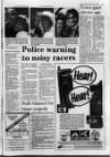 Deal, Walmer & Sandwich Mercury Thursday 21 September 1995 Page 15