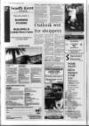 Deal, Walmer & Sandwich Mercury Thursday 21 September 1995 Page 20