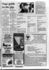 Deal, Walmer & Sandwich Mercury Thursday 21 September 1995 Page 23