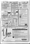 Deal, Walmer & Sandwich Mercury Thursday 21 September 1995 Page 28