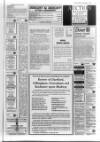 Deal, Walmer & Sandwich Mercury Thursday 21 September 1995 Page 29