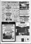 Deal, Walmer & Sandwich Mercury Thursday 21 September 1995 Page 33