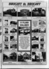 Deal, Walmer & Sandwich Mercury Thursday 21 September 1995 Page 35