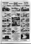 Deal, Walmer & Sandwich Mercury Thursday 21 September 1995 Page 37