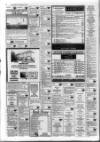 Deal, Walmer & Sandwich Mercury Thursday 21 September 1995 Page 38