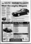Deal, Walmer & Sandwich Mercury Thursday 21 September 1995 Page 39