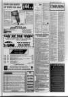 Deal, Walmer & Sandwich Mercury Thursday 21 September 1995 Page 43