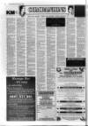 Deal, Walmer & Sandwich Mercury Thursday 21 September 1995 Page 44