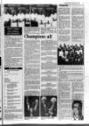 Deal, Walmer & Sandwich Mercury Thursday 21 September 1995 Page 45