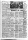 Deal, Walmer & Sandwich Mercury Thursday 21 September 1995 Page 47