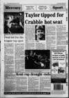 Deal, Walmer & Sandwich Mercury Thursday 21 September 1995 Page 48