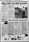 Deal, Walmer & Sandwich Mercury Thursday 21 September 1995 Page 50
