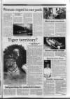 Deal, Walmer & Sandwich Mercury Thursday 21 September 1995 Page 51