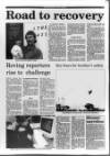 Deal, Walmer & Sandwich Mercury Thursday 21 September 1995 Page 53