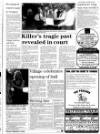Deal, Walmer & Sandwich Mercury Thursday 12 October 1995 Page 3