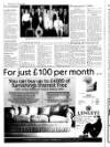 Deal, Walmer & Sandwich Mercury Thursday 12 October 1995 Page 4