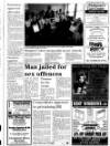 Deal, Walmer & Sandwich Mercury Thursday 12 October 1995 Page 5