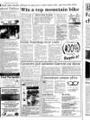 Deal, Walmer & Sandwich Mercury Thursday 12 October 1995 Page 6